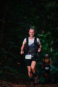 BIB: 9032
                            <button type="button" onclick="openModal(22468150)" class="btn btn-primary btn-sm float-right btn-popup" data-toggle="modal" data-target=".modal-high-quality">
                        <i class="fas fa-shopping-cart"></i> Add to Cart
                    </button>
                                            <button type="button" onclick="isThisMe(22468150, true)" class="btn btn-success btn-sm float-right btn-popup btn-isme hidden" data-toggle="tooltip" data-placement="bottom" title="นี่คือรูปของคุณใช่ไหม คลิกที่นี่เพื่อเอาเข้าอัลบั้ม">
                        <i class="fas fa-plus"></i> Add to album
                    </button>
                    <button type="button" onclick="isThisMe(22468150, false)" class="btn btn-warning btn-sm float-right btn-popup btn-isnotme hidden">
                        <i class="fas fa-ban"></i> Remove from album
                    </button>